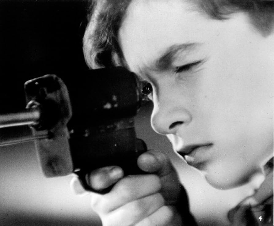 ロシアン・クラシックス DVD-BOX〈7枚組〉 Amazon.co.jp: ロシアン・クラシックスDVD-BOX : ユーリヤ